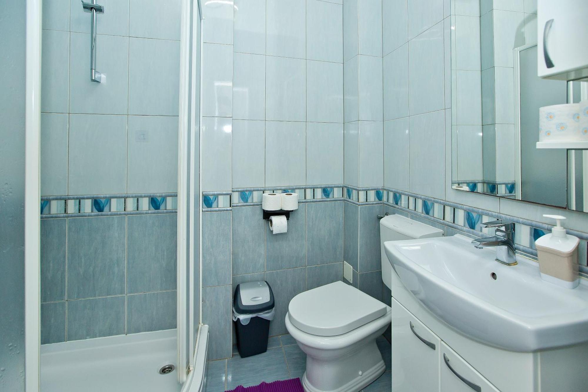 Zorana Hostel