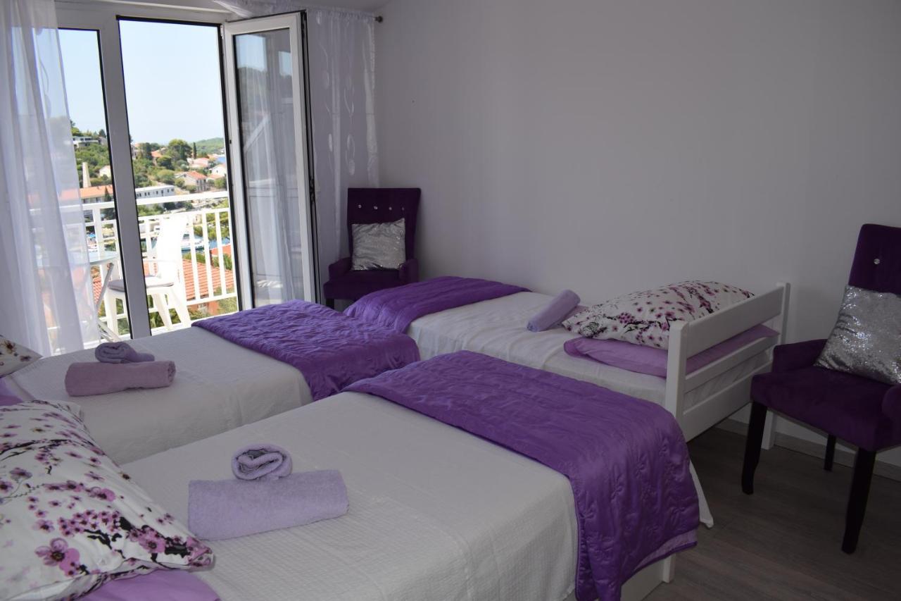 Hostel Zorana