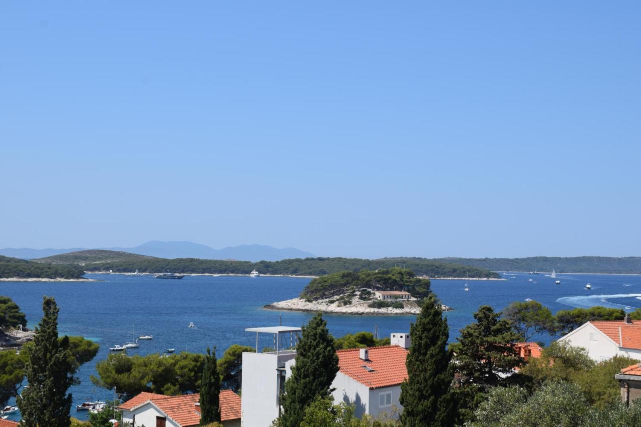 Hostel Zorana *