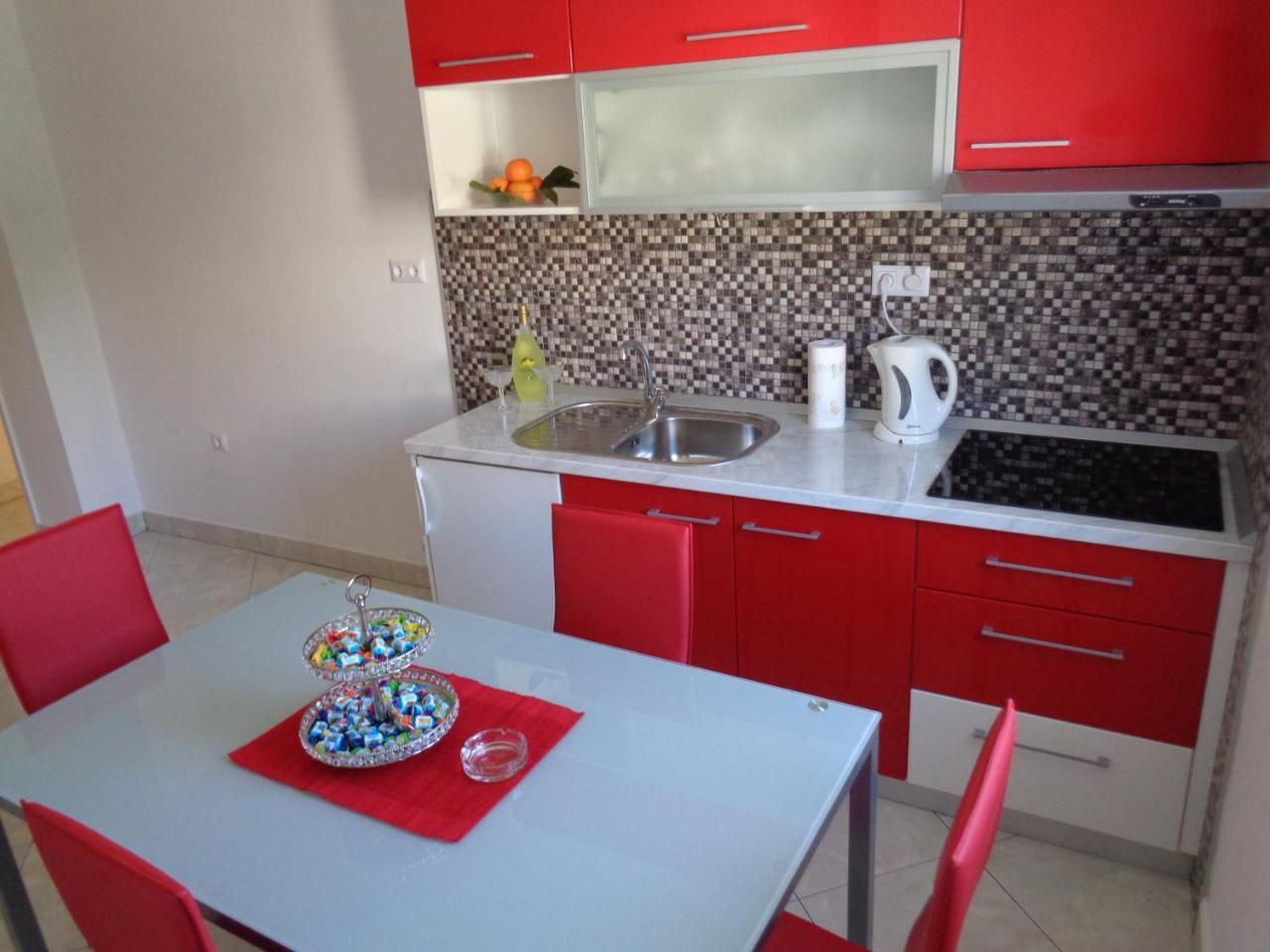 Hostel Zorana Hvar Town