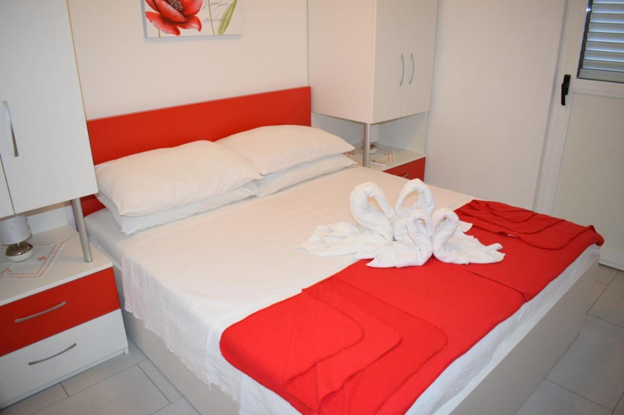 Hostel Zorana